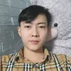 yongcee8
