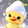 quynh200086
