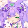 Pyoko~pyon!
