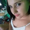 user3215097932167