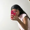 kimm.silva12