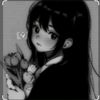 user6124433076619