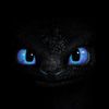 s1panter2