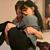 jenna.ortega.br