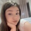 diana.scurtu0