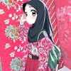 dede_official80