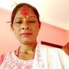 manmaya.khadka09
