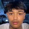 gskyeditzz7