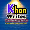 khanwrites573