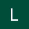 linn_linnnn1