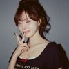 myonlysrubbjennie_