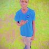 user84197725321494