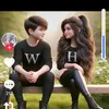um.ahmad4662