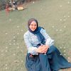 sohaila6795