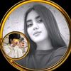 sumaya_jon_07