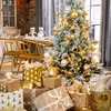 christmas.acc.30