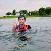 raju.raj8809