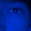 user2533761407708