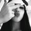 fraayy05