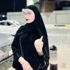 a_iy11
