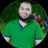 الشيخ احمد العزب
