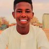 user6113907281911