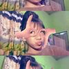 nadira.nurul.syqi2