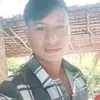 danh.phol66