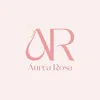 aurearosa.beauty