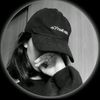 queen_66778