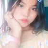 anisha.baraily