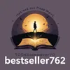 bestseller762