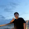 starry_foodtok