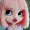 ࢪوَඋ هٛـاެډيُـهٛ ̣۫؍ 🤎ً𝄒ᜊ