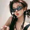 zy070623