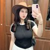 nayla🧚‍♀️