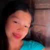 kzairah.marie