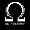 telosperformance