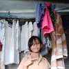 dionskie56