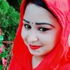 বাংলাদেশের নানী
