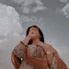 lahoriqueen447