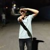 mohamed.ayman4787