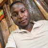 user8723205591968