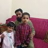 user773504114177
