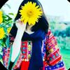 sarahkhan30099