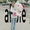 _.4bb13._