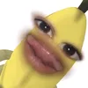 yourlady_yesh