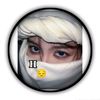 user792164023