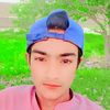 user110912996