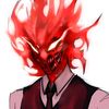user86538805510536